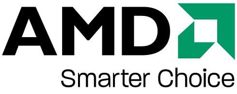 AMD Leo и Dorado выйдут в мае