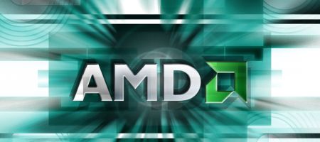 AMD не устраивают бенчмарки ноутбуков и концепция Intel Inside