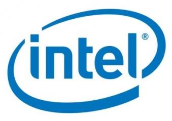 Цены на процессоры Intel Arrandale