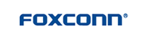 Foxconn предпримет ряд инвестиций в Китае