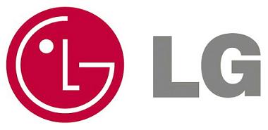 LG готовит 30 телефонов для тайваньцев