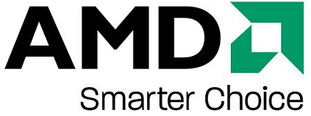 AMD продемонстрирует стерео Blu-ray 3D на CES 2010