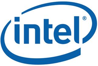 Планы Intel касательно CES 2010