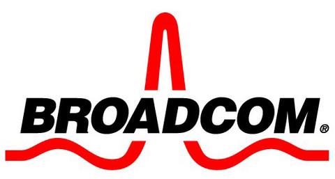 Broadcom предложила 