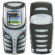 Nokia 5100