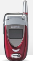 Pantech G300