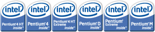   Intel