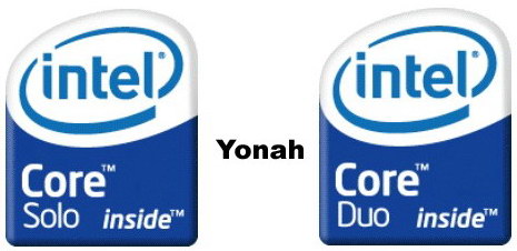   Intel
