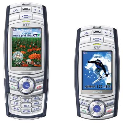 SPH-G1000