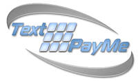 TextPayMe