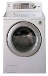 LG Electronics