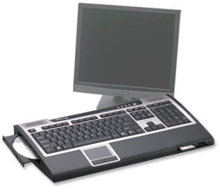 ZPC-9000