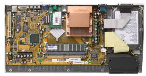 ZPC-9000