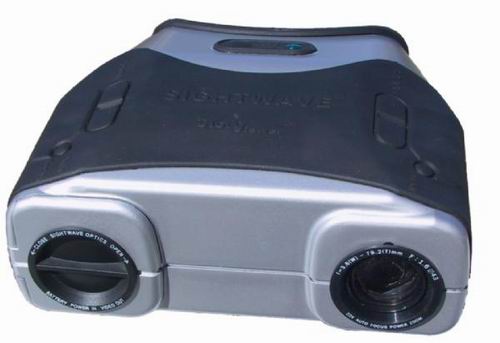 Sightwave Digiviewer