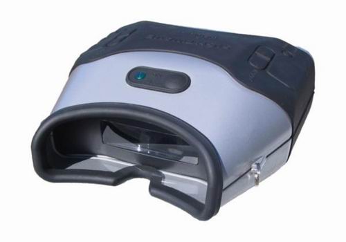 Sightwave Digiviewer