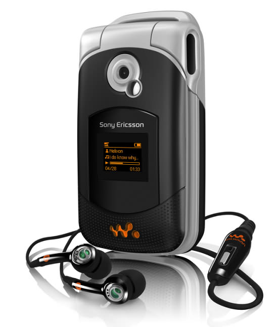 W300