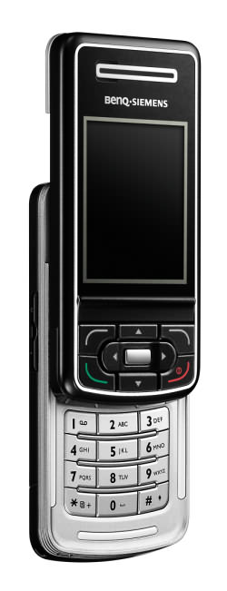 CL71
