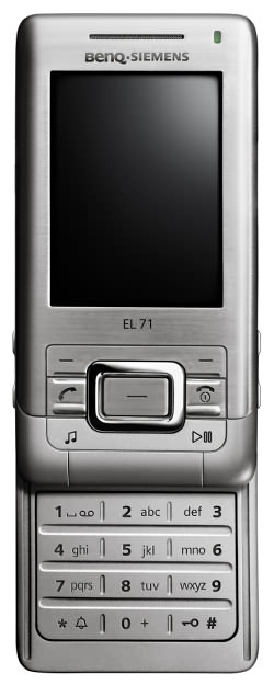 EL71