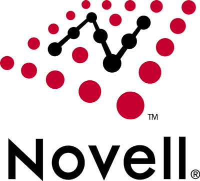 Novell 