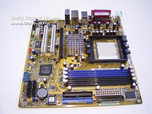 ... sis 760 video driver, Nvidia geforce 6100 nforce 405 driver xp, asus