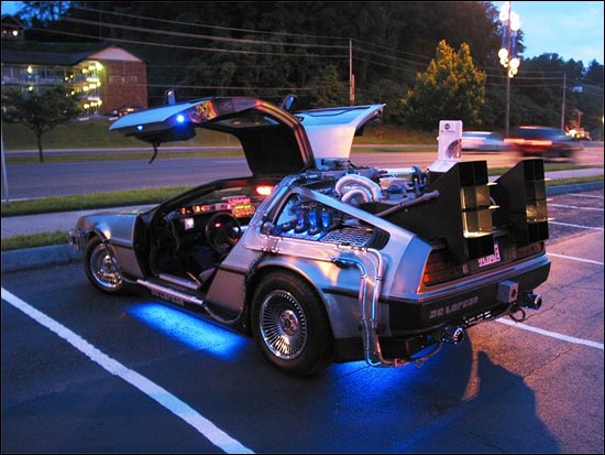 delorean dmc 12. delorean dmc 12.