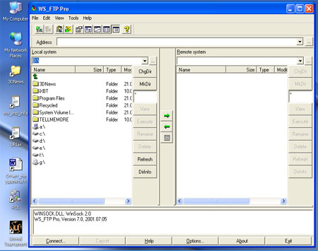 ws ftp professional rar_Ipswitch WS FTP Pro v12.2400 _Ipswitch WS FTP ...