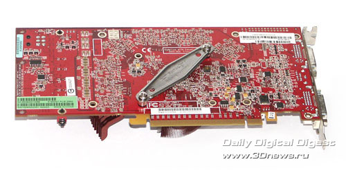 Zalman Fatal1ty VS-F7