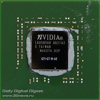 ECS-7900GT-gpu.jpg