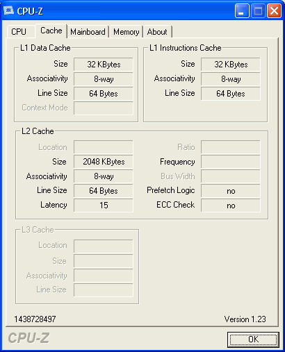 Sony VGN-SZ2HRP