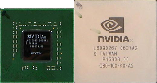 gpu-compare.jpg