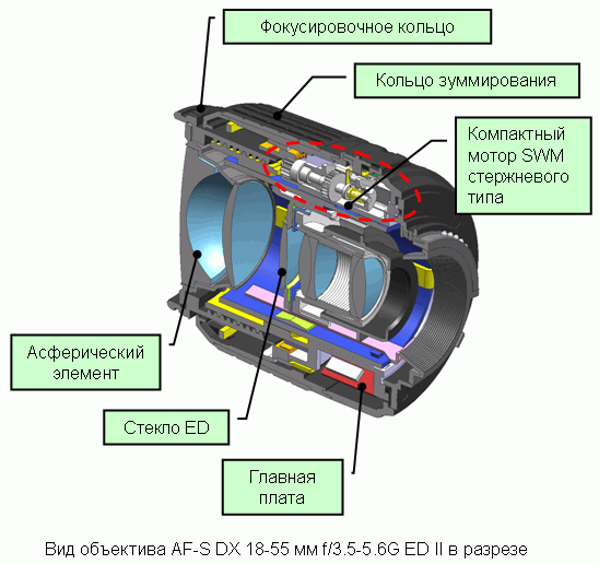 Nikon D40