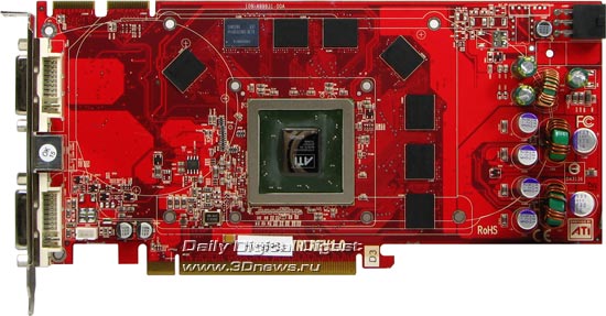 GeCube-X1950Pro-front-wo-cooler.jpg