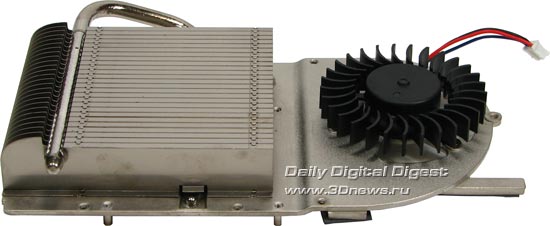 ASUS-X1950Pro-cooler1.jpg