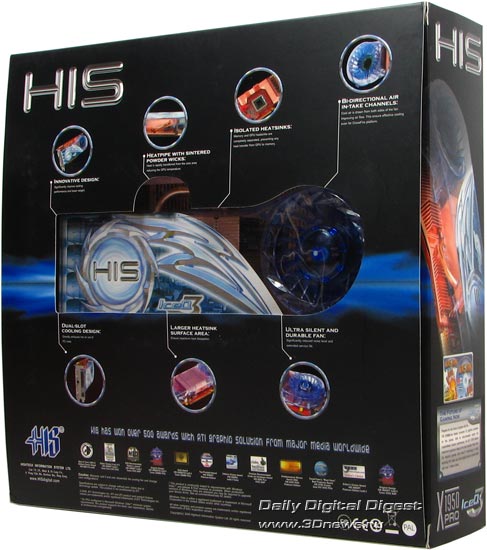 HIS-X1950Pro-IceQ3-box-back.jpg