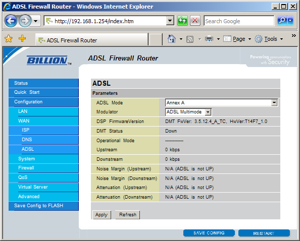 conf_wan_adsl.png