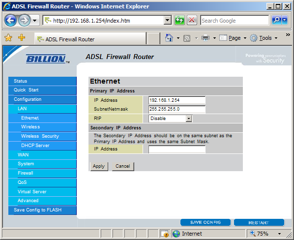 conf_lan_ethernet.png