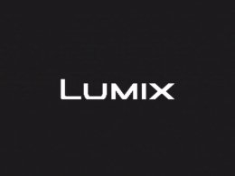 LUMIX DMC-FZ50