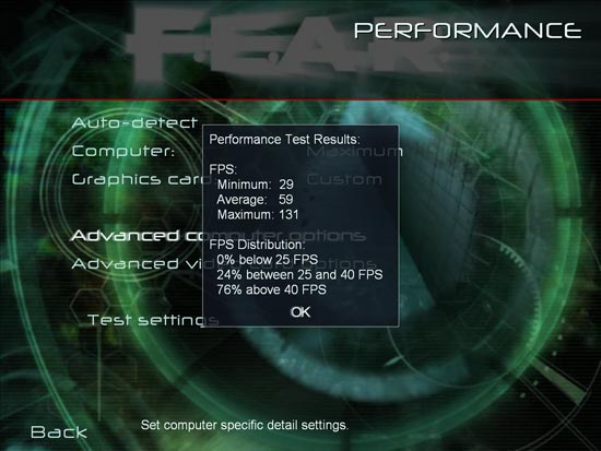 FEAR-1280.jpg