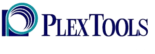 plextools_logo