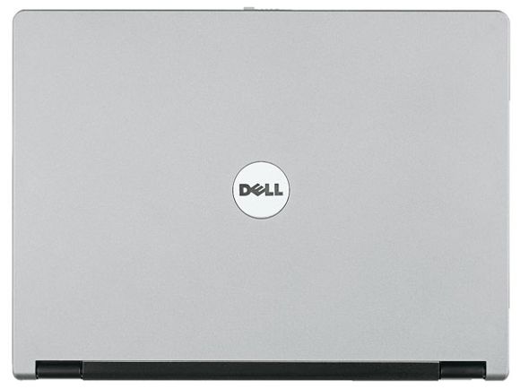 Dell Latitude 120L  