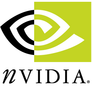 nvidia_logo