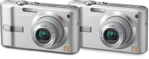 Lumix DMC-FX10-12