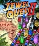 Jewel Quest 2,  