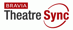 BRAVIA Theatre Sync