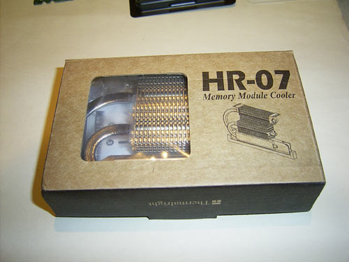 heatsink-box.jpg