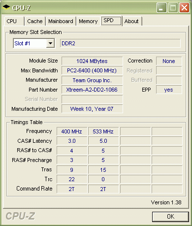 giga-965p-ds4-team-spd.gif