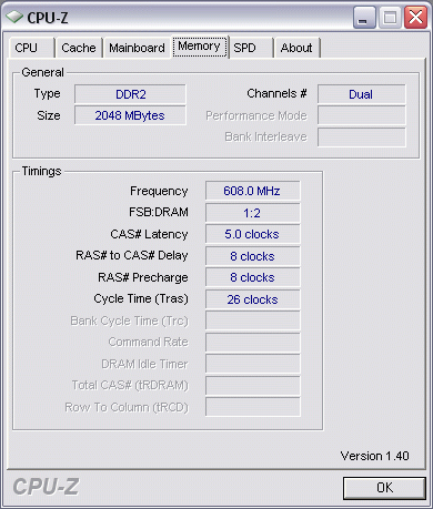 giga-p35-dq6-teammem-1216.gif