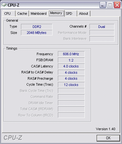 giga-p35-dq6-teammem-1212-low.gif