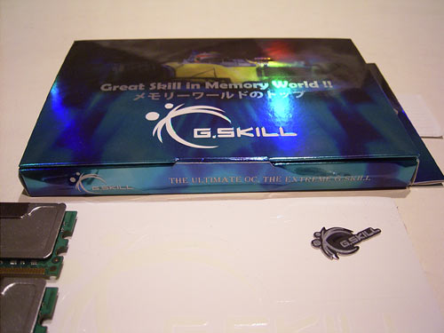 gskill-box.jpg