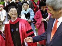 bill-gates-harvard.jpg